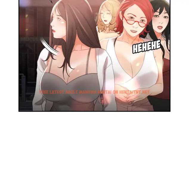 Read Hentai Image 91 623 in comic Office Ladies (Fandastic) - Chapter 21 - hentaitnt.net