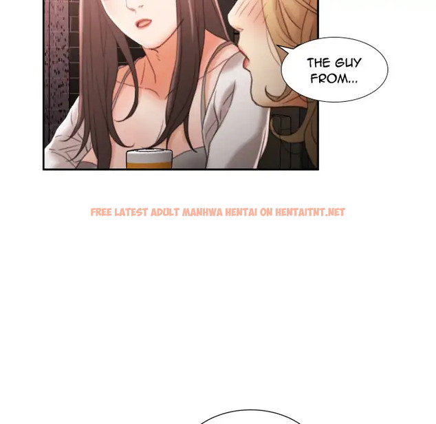 Read Hentai Image 98 623 in comic Office Ladies (Fandastic) - Chapter 21 - hentaitnt.net