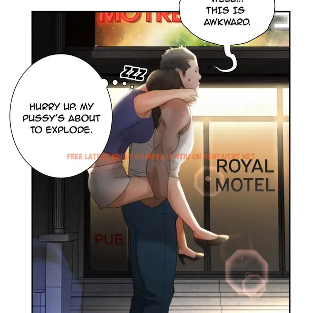 Read Hentai Image 111 620 in comic Office Ladies (Fandastic) - Chapter 22 - hentaitnt.net