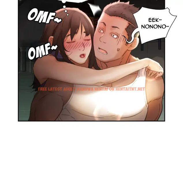 Read Hentai Image 113 620 in comic Office Ladies (Fandastic) - Chapter 22 - hentaitnt.net