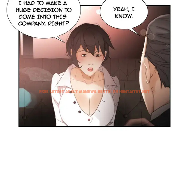 Read Hentai Image 17 617 in comic Office Ladies (Fandastic) - Chapter 22 - hentaitnt.net