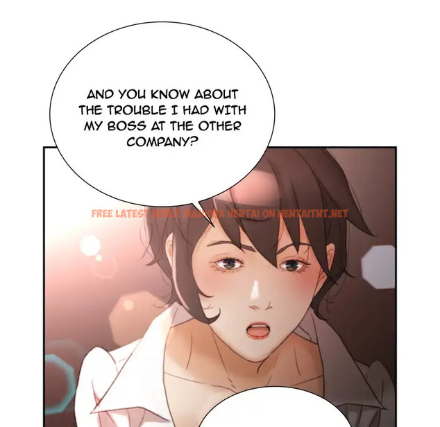 Read Hentai Image 18 617 in comic Office Ladies (Fandastic) - Chapter 22 - hentaitnt.net