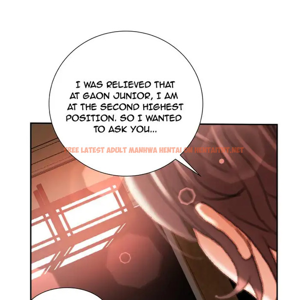 Read Hentai Image 21 617 in comic Office Ladies (Fandastic) - Chapter 22 - hentaitnt.net