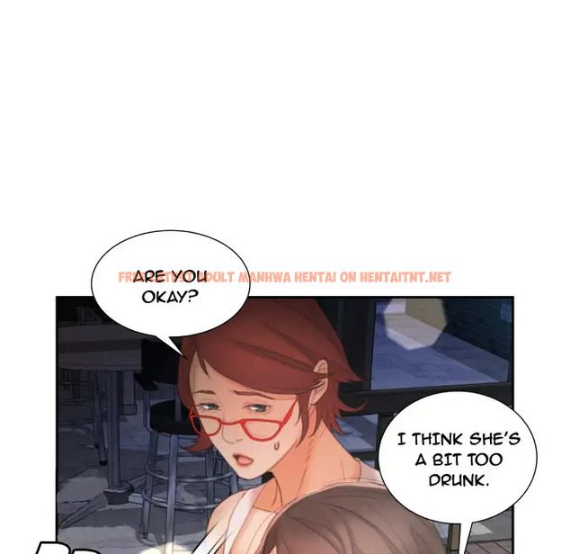 Read Hentai Image 79 620 in comic Office Ladies (Fandastic) - Chapter 22 - hentaitnt.net