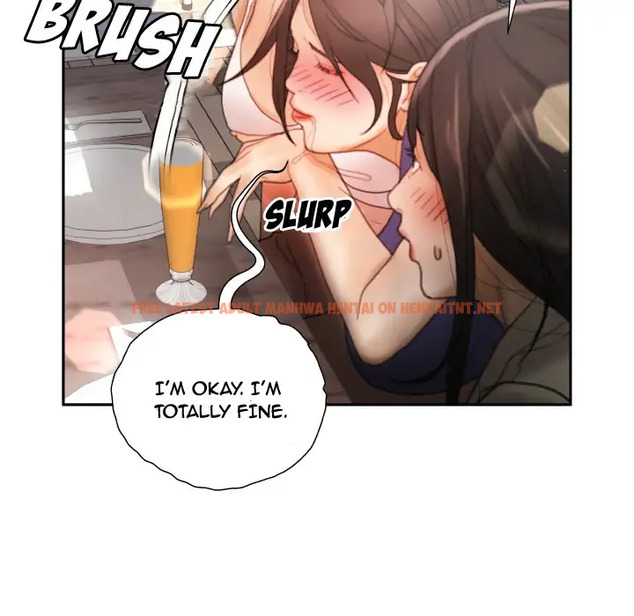 Read Hentai Image 80 620 in comic Office Ladies (Fandastic) - Chapter 22 - hentaitnt.net