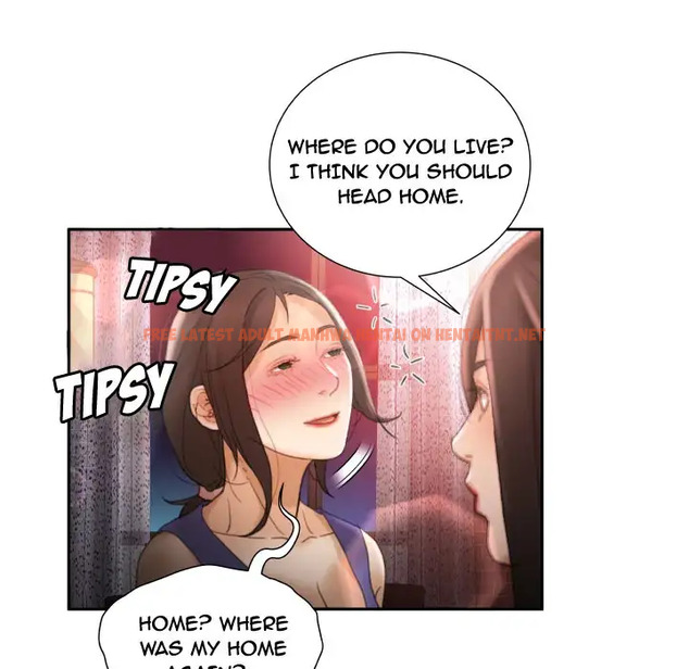 Read Hentai Image 81 620 in comic Office Ladies (Fandastic) - Chapter 22 - hentaitnt.net