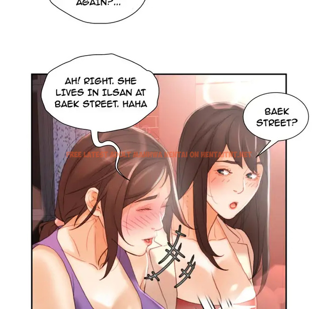 Read Hentai Image 82 620 in comic Office Ladies (Fandastic) - Chapter 22 - hentaitnt.net