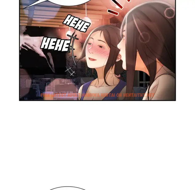 Read Hentai Image 84 620 in comic Office Ladies (Fandastic) - Chapter 22 - hentaitnt.net