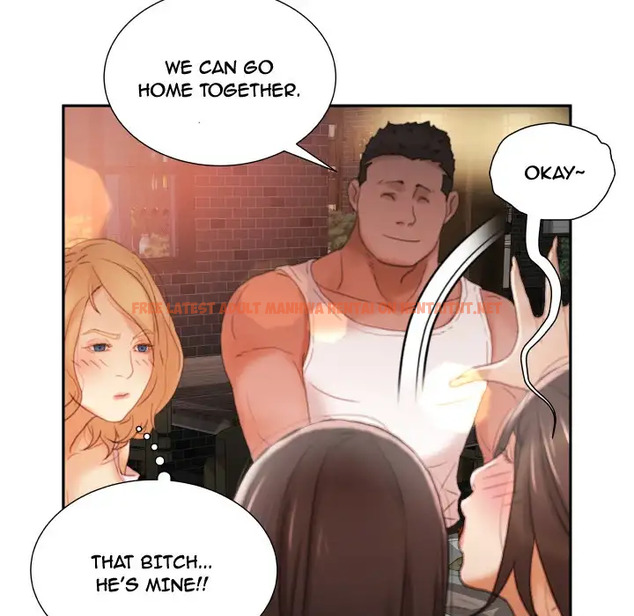 Read Hentai Image 85 620 in comic Office Ladies (Fandastic) - Chapter 22 - hentaitnt.net