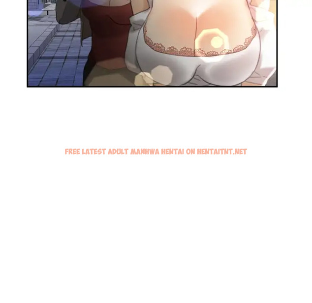 Read Hentai Image 93 620 in comic Office Ladies (Fandastic) - Chapter 22 - hentaitnt.net