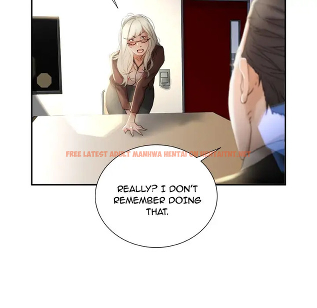 Read Hentai Image 105 617 in comic Office Ladies (Fandastic) - Chapter 23 - hentaitnt.net