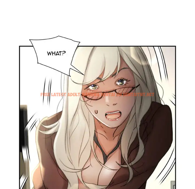 Read Hentai Image 106 617 in comic Office Ladies (Fandastic) - Chapter 23 - hentaitnt.net