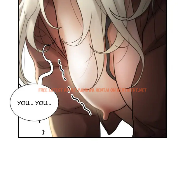 Read Hentai Image 111 617 in comic Office Ladies (Fandastic) - Chapter 23 - hentaitnt.net