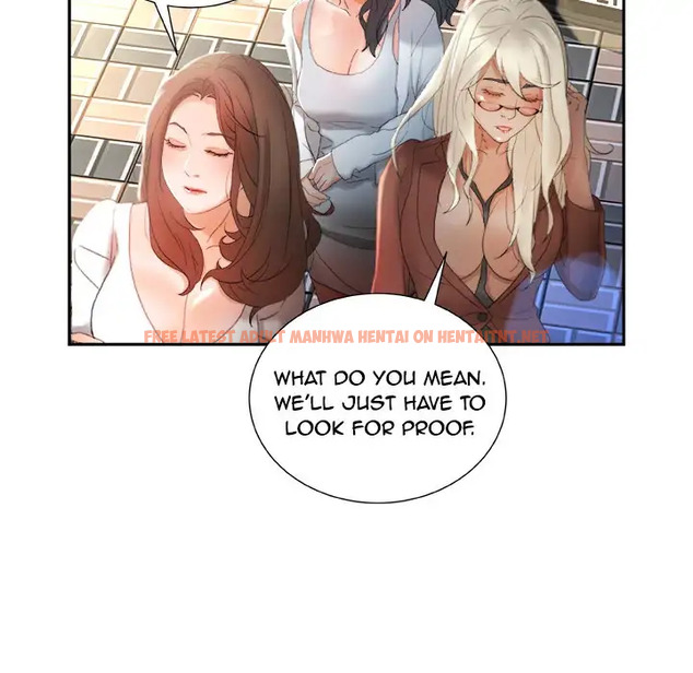 Read Hentai Image 115 617 in comic Office Ladies (Fandastic) - Chapter 23 - hentaitnt.net