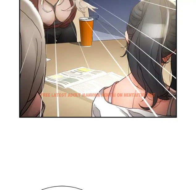 Read Hentai Image 30 614 in comic Office Ladies (Fandastic) - Chapter 23 - hentaitnt.net