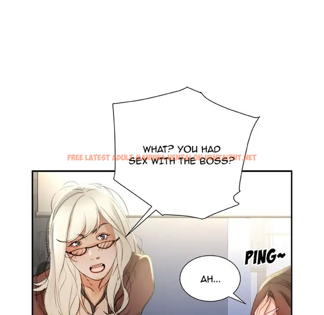 Read Hentai Image 32 615 in comic Office Ladies (Fandastic) - Chapter 23 - hentaitnt.net