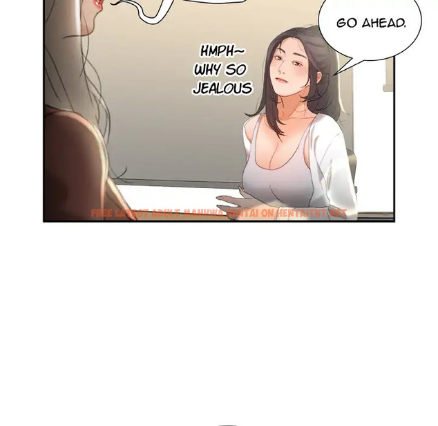 Read Hentai Image 35 615 in comic Office Ladies (Fandastic) - Chapter 23 - hentaitnt.net