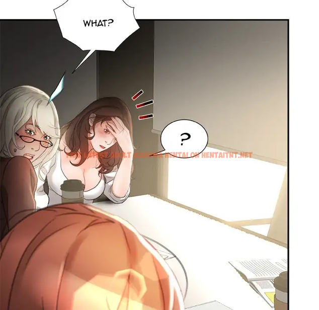 Read Hentai Image 37 615 in comic Office Ladies (Fandastic) - Chapter 23 - hentaitnt.net