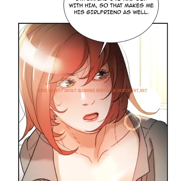 Read Hentai Image 39 615 in comic Office Ladies (Fandastic) - Chapter 23 - hentaitnt.net