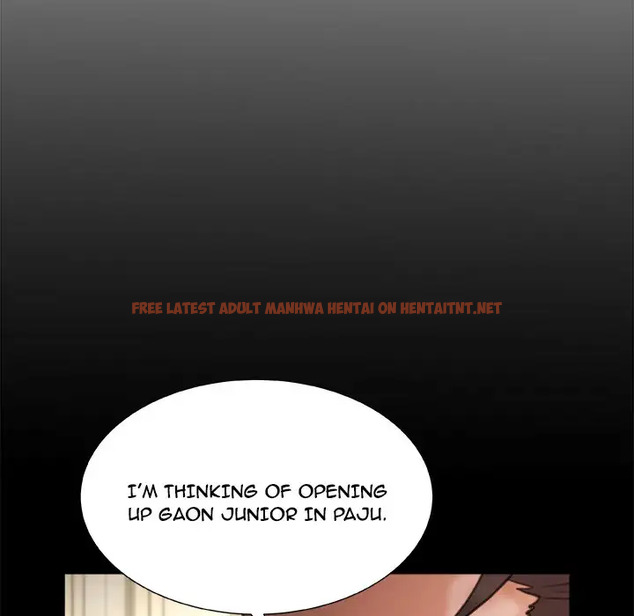 Read Hentai Image 51 615 in comic Office Ladies (Fandastic) - Chapter 23 - hentaitnt.net