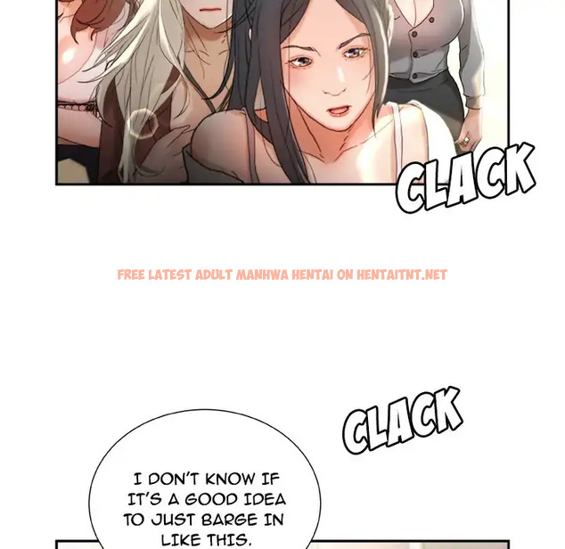 Read Hentai Image 60 615 in comic Office Ladies (Fandastic) - Chapter 23 - hentaitnt.net