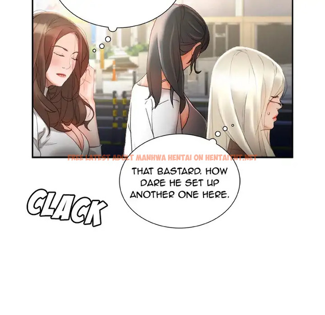 Read Hentai Image 61 615 in comic Office Ladies (Fandastic) - Chapter 23 - hentaitnt.net