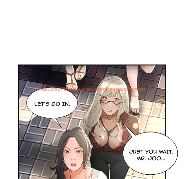 Read Hentai Image 65 615 in comic Office Ladies (Fandastic) - Chapter 23 - hentaitnt.net