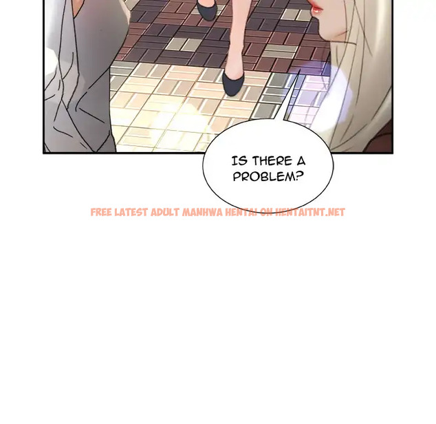 Read Hentai Image 69 615 in comic Office Ladies (Fandastic) - Chapter 23 - hentaitnt.net