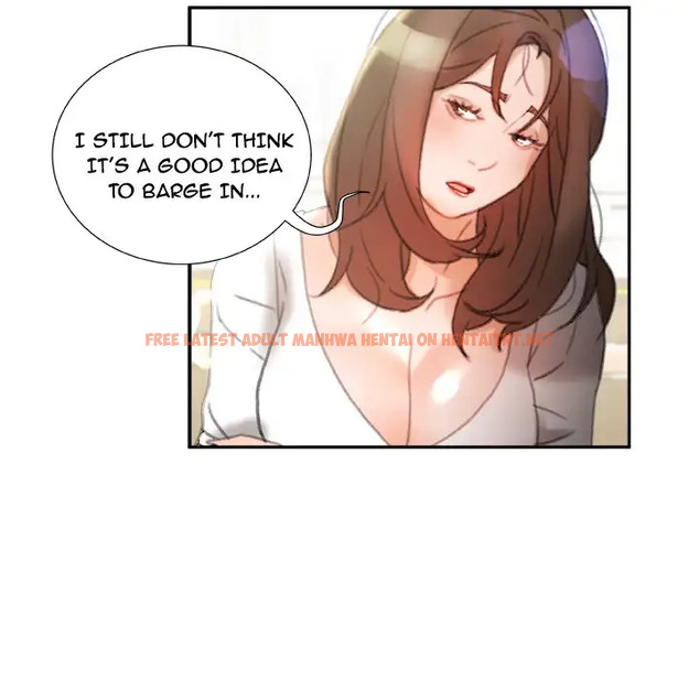 Read Hentai Image 70 615 in comic Office Ladies (Fandastic) - Chapter 23 - hentaitnt.net