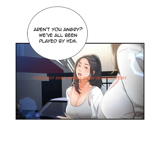 Read Hentai Image 71 615 in comic Office Ladies (Fandastic) - Chapter 23 - hentaitnt.net