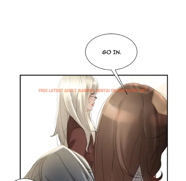 Read Hentai Image 72 615 in comic Office Ladies (Fandastic) - Chapter 23 - hentaitnt.net