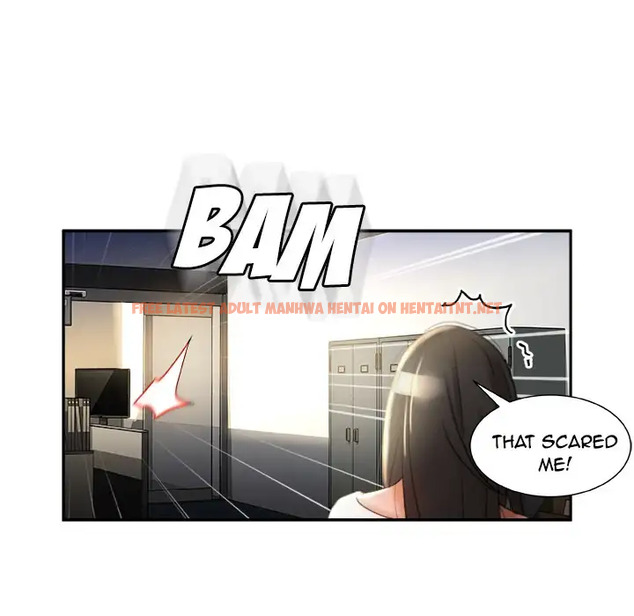 Read Hentai Image 75 617 in comic Office Ladies (Fandastic) - Chapter 23 - hentaitnt.net