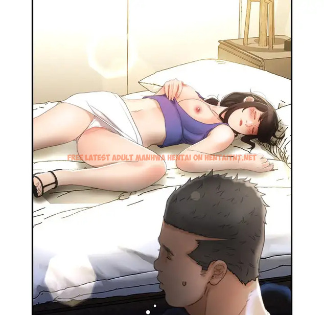 Read Hentai Image 8 614 in comic Office Ladies (Fandastic) - Chapter 23 - hentaitnt.net