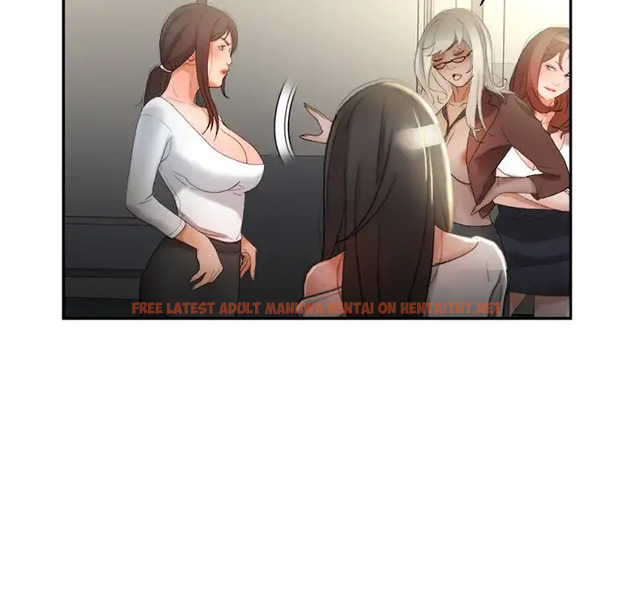 Read Hentai Image 80 617 in comic Office Ladies (Fandastic) - Chapter 23 - hentaitnt.net