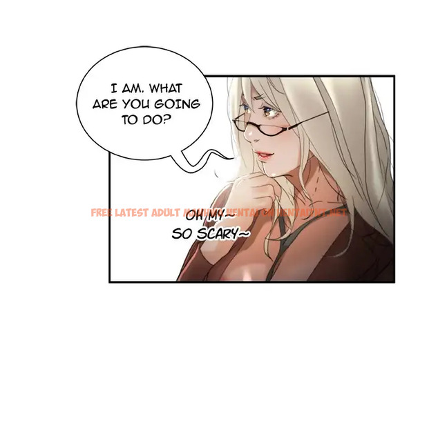 Read Hentai Image 82 617 in comic Office Ladies (Fandastic) - Chapter 23 - hentaitnt.net