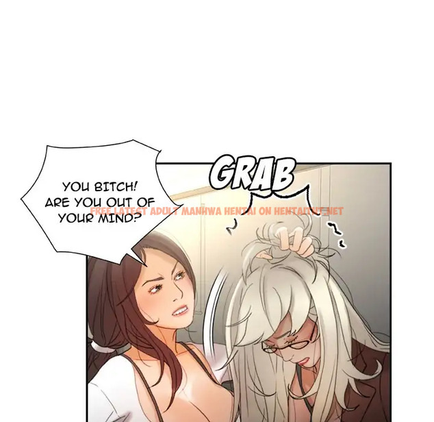 Read Hentai Image 83 617 in comic Office Ladies (Fandastic) - Chapter 23 - hentaitnt.net