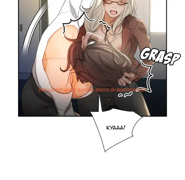 Read Hentai Image 85 617 in comic Office Ladies (Fandastic) - Chapter 23 - hentaitnt.net