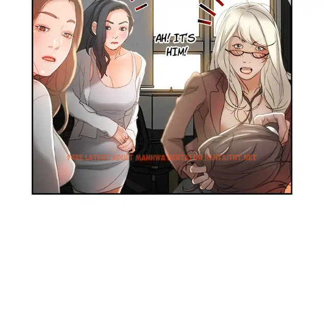 Read Hentai Image 88 617 in comic Office Ladies (Fandastic) - Chapter 23 - hentaitnt.net