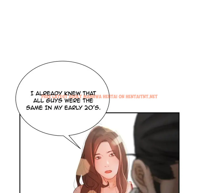 Read Hentai Image 100 614 in comic Office Ladies (Fandastic) - Chapter 24 - hentaitnt.net