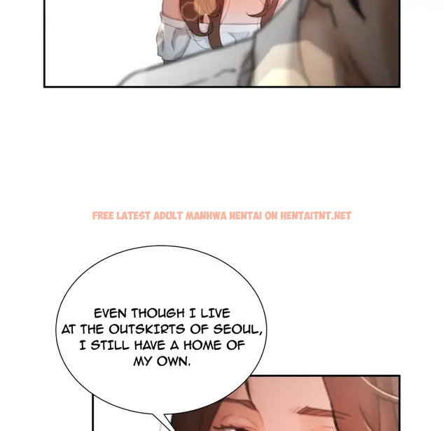 Read Hentai Image 101 614 in comic Office Ladies (Fandastic) - Chapter 24 - hentaitnt.net