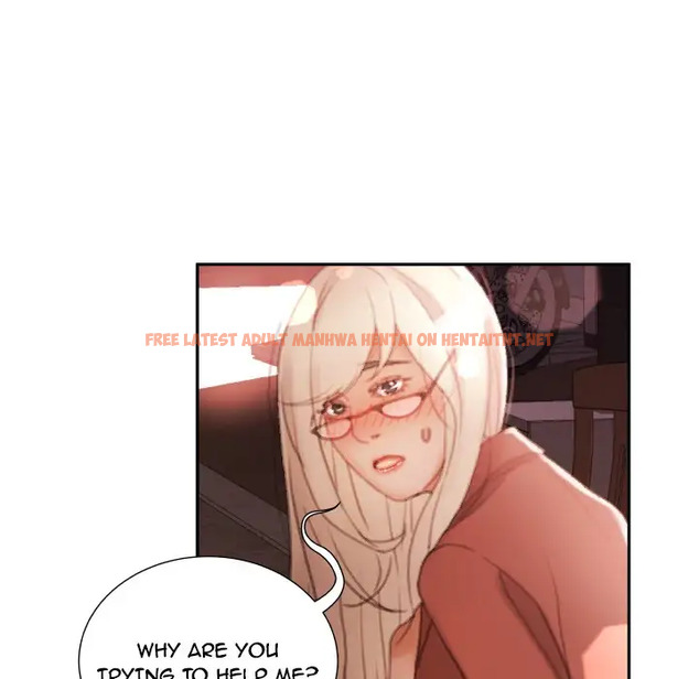 Read Hentai Image 12 611 in comic Office Ladies (Fandastic) - Chapter 24 - hentaitnt.net