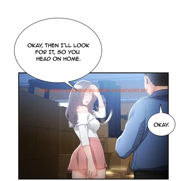 Read Hentai Image 74 612 in comic Office Ladies (Fandastic) - Chapter 24 - hentaitnt.net