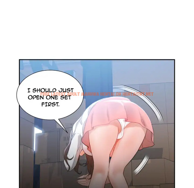 Read Hentai Image 77 612 in comic Office Ladies (Fandastic) - Chapter 24 - hentaitnt.net