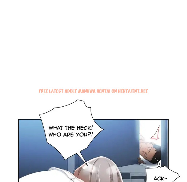 Read Hentai Image 81 612 in comic Office Ladies (Fandastic) - Chapter 24 - hentaitnt.net