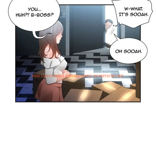 Read Hentai Image 83 612 in comic Office Ladies (Fandastic) - Chapter 24 - hentaitnt.net