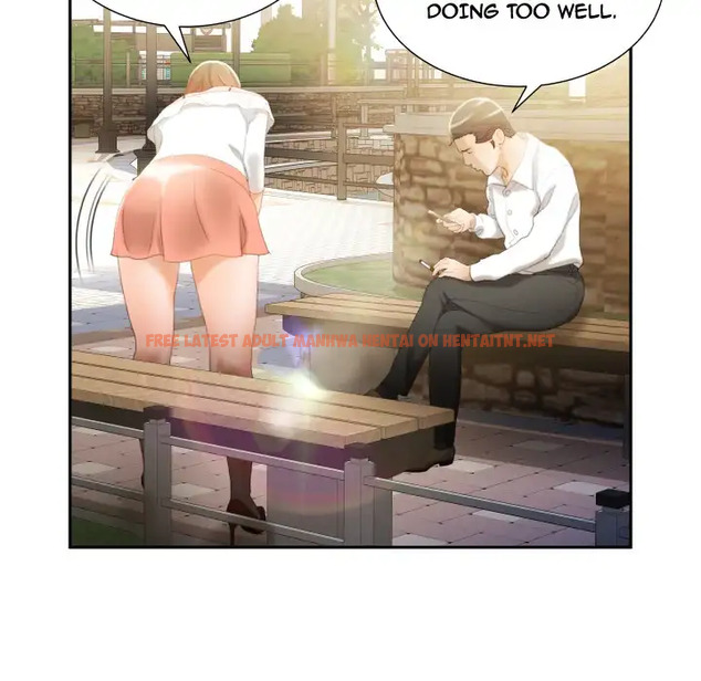 Read Hentai Image 85 612 in comic Office Ladies (Fandastic) - Chapter 24 - hentaitnt.net