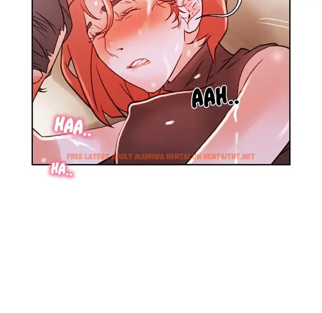 Read Hentai Image 24 683 in comic Office Ladies (Fandastic) - Chapter 3 - hentaitnt.net