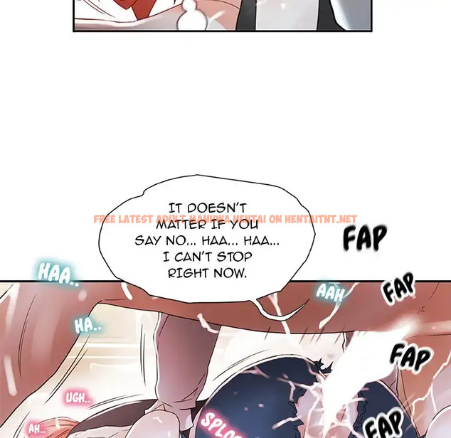 Read Hentai Image 27 683 in comic Office Ladies (Fandastic) - Chapter 3 - hentaitnt.net