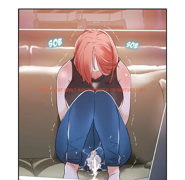 Read Hentai Image 40 683 in comic Office Ladies (Fandastic) - Chapter 3 - hentaitnt.net