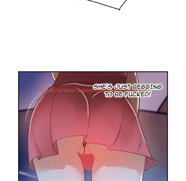 Read Hentai Image 57 683 in comic Office Ladies (Fandastic) - Chapter 3 - hentaitnt.net